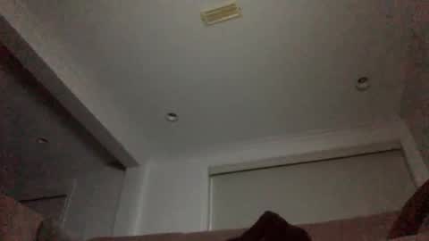 Ryland online show from 01/01/25, 06:37