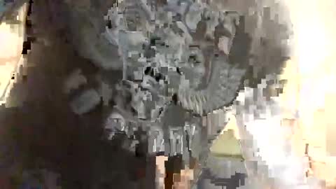 Ryland online show from 01/04/25, 02:25