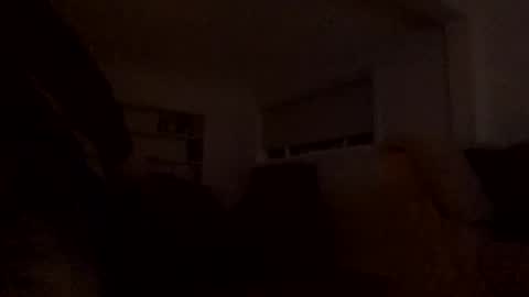 Ryland online show from 01/04/25, 09:00