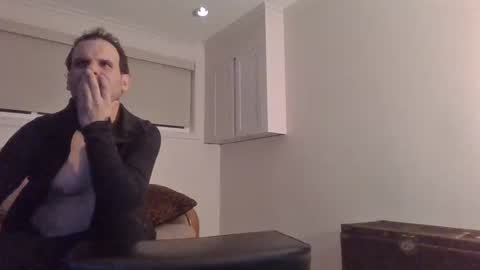 Ryland online show from 01/08/25, 08:16