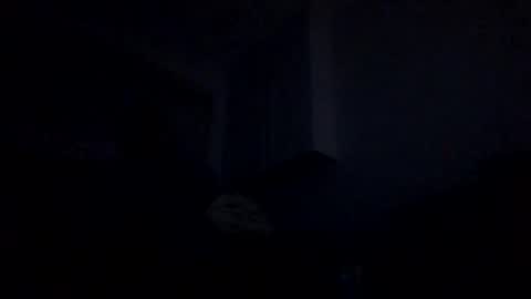 Ryland online show from 01/22/25, 12:17