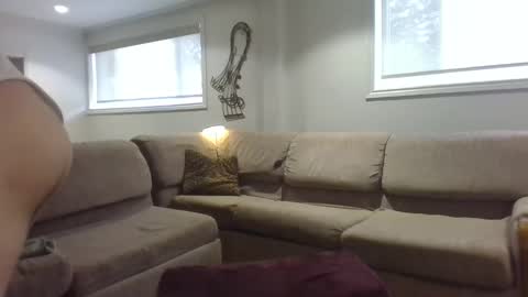 Ryland online show from 02/02/25, 05:15