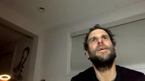 Ryland online show from 02/15/25, 07:27