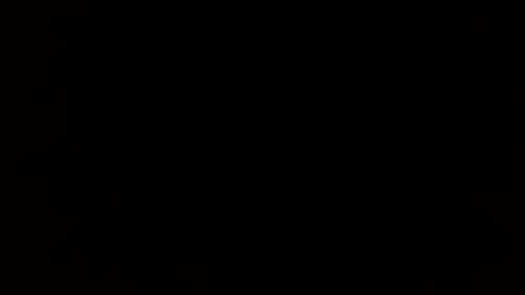 Ryland online show from 02/15/25, 10:55