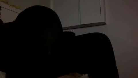 Ryland online show from 03/01/25, 07:08