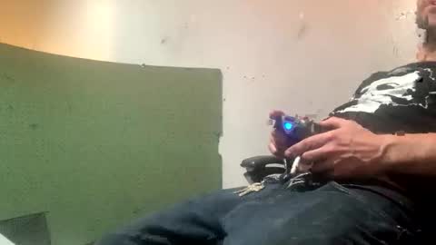 Ryland online show from 09/29/25, 03:00