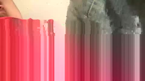 Ryland online show from 10/01/25, 07:03