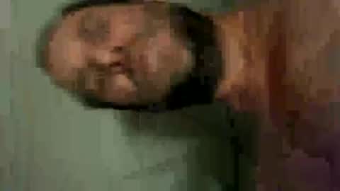 Ryland online show from 10/06/25, 08:01