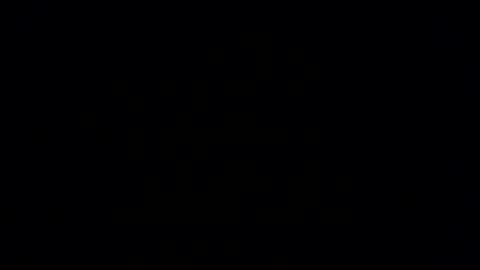 Ryland online show from 10/07/25, 05:04