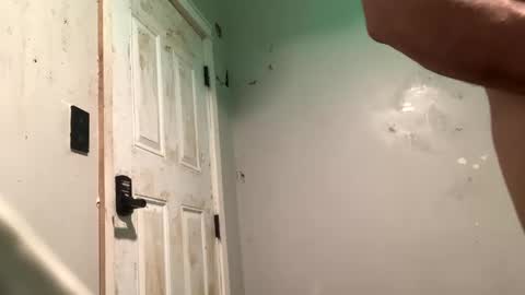 Ryland online show from 10/25/25, 11:29