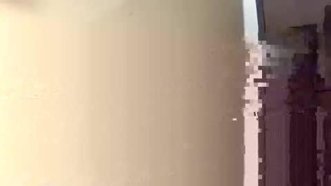 Ryland online show from 11/10/25, 10:53