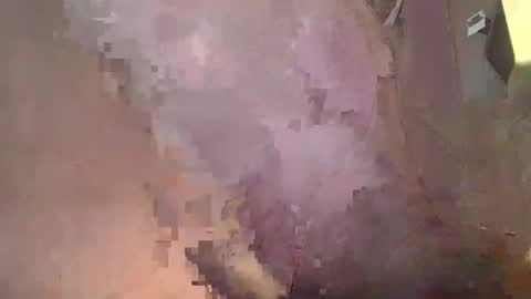 Ryland online show from 11/14/25, 03:33