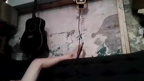 Ryland online show from 01/11/26, 02:33