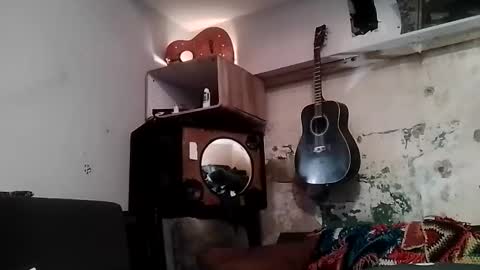 Ryland online show from 01/13/26, 06:08