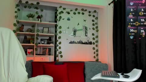 ryanboy30 online show from 01/08/25, 12:28