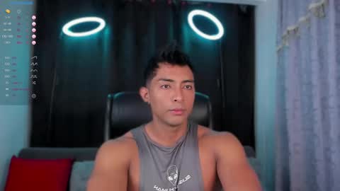 ryanboy30 online show from 02/10/25, 02:59