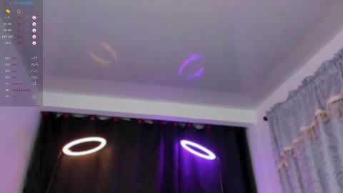 ryanboy30 online show from 02/11/25, 03:40