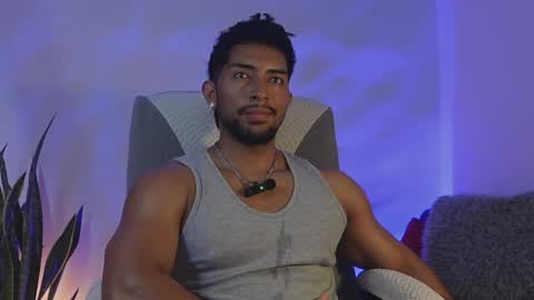 ryanboy30 online show from 04/11/26, 07:07