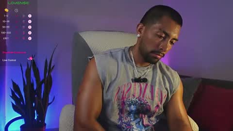 ryanboy30 online show from 04/23/26, 02:02