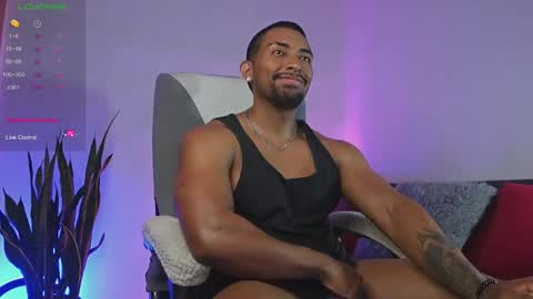 ryanboy30 online show from 04/23/26, 05:48