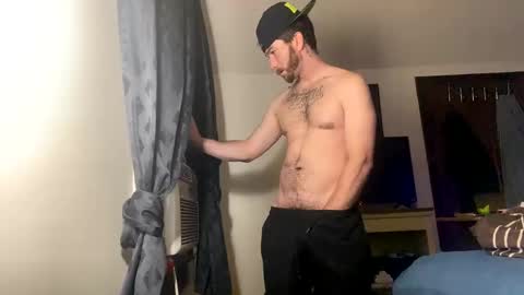 ryancap0195 online show from 09/18/25, 02:57