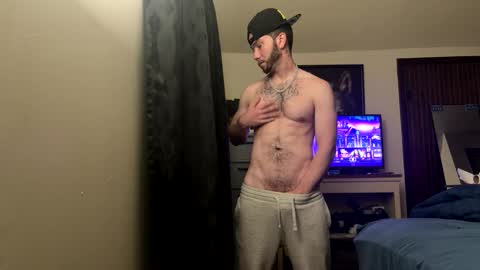 ryancap0195 online show from 10/15/25, 01:17