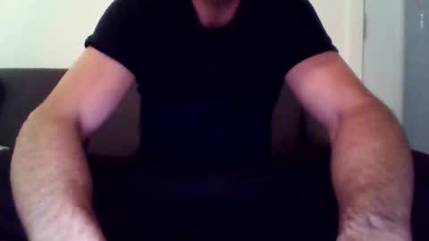 Snapshot of ryand066 chatting on 02/18/26, 01:45 ryand066 online show from 02/18/26, 01:45