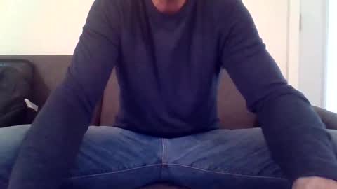 Snapshot of ryand066 chatting on 02/22/26, 12:34 ryand066 online show from 02/22/26, 12:34