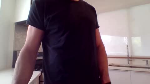 Snapshot of ryand066 chatting on 02/22/26, 10:08 ryand066 online show from 02/22/26, 10:08