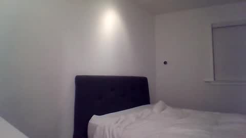 Snapshot of ryand066 chatting on 03/01/26, 05:20 ryand066 online show from 03/01/26, 05:20