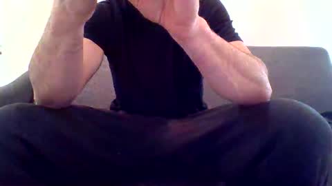 Snapshot of ryand066 chatting on 03/15/26, 12:38 ryand066 online show from 03/15/26, 12:38