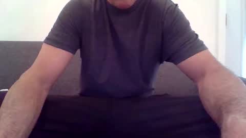 Snapshot of ryand066 chatting on 03/22/26, 12:36 ryand066 online show from 03/22/26, 12:36