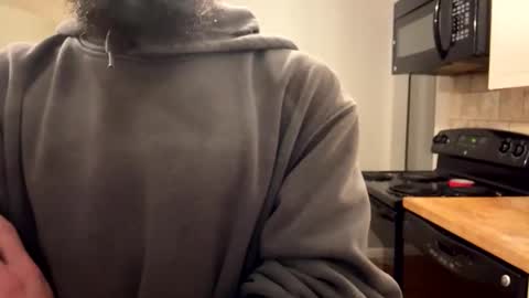 SingleDad online show from 11/12/25, 08:48