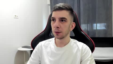 Snapshot of ryandusk chatting on 03/06/25, 07:57 Andrew C. online show from 03/06/25, 07:57