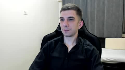 Andrew C. online show from 04/18/26, 08:31