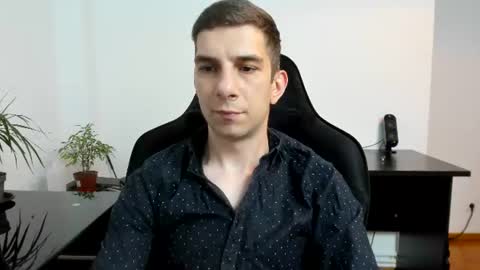 Andrew C. online show from 06/13/26, 08:51