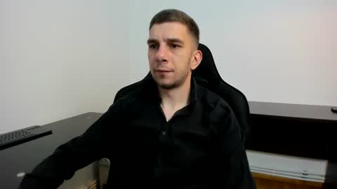 Andrew C. online show from 07/19/26, 08:12