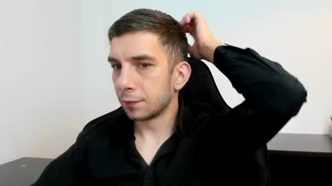 Andrew C. online show from 08/02/26, 08:07