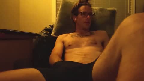 RFC666 online show from 01/28/25, 04:18