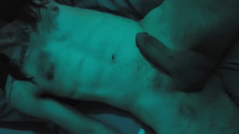 RFC666 online show from 02/12/25, 07:23