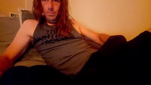 RFC666 online show from 10/05/25, 11:57