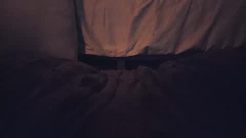 RFC666 online show from 10/24/25, 06:10