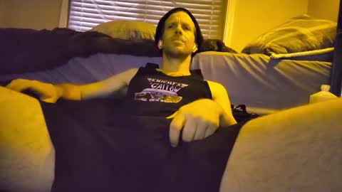 RFC666 online show from 02/09/26, 06:56