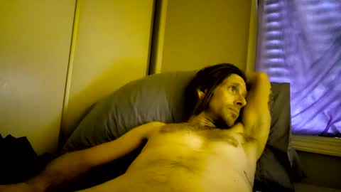 RFC666 online show from 04/07/26, 08:20