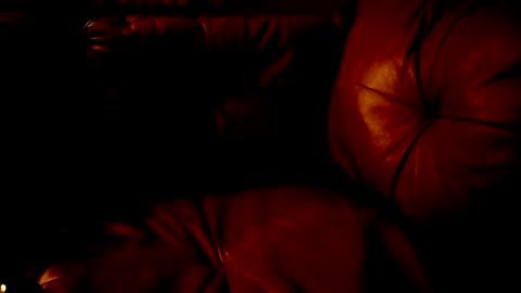 RFC666 online show from 04/22/26, 07:55