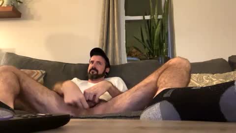 ryanhopesudie online show from 11/22/25, 08:46