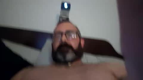 ryanihde2025 online show from 02/07/26, 05:38