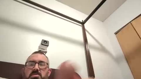 ryanihde2025 online show from 03/05/26, 11:45