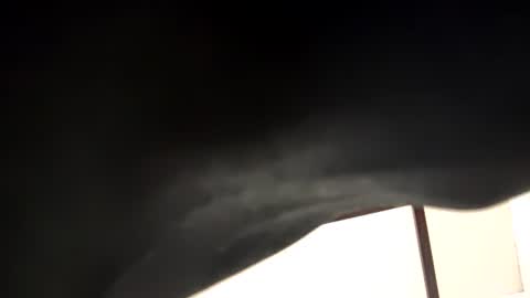 ryanihde2025 online show from 03/08/26, 10:35