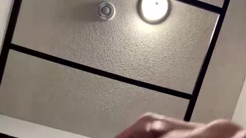 ryanihde2025 online show from 03/17/26, 02:27